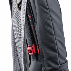 Plecak trekkingowy Deuter Futura Air Trek 50+10