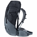 Plecak trekkingowy Deuter Futura Air Trek 50+10