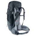 Plecak trekkingowy Deuter Futura Air Trek 50+10