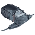 Plecak trekkingowy Deuter Futura Air Trek 50+10