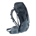 Plecak trekkingowy Deuter Futura Air Trek 50+10