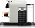 Ekspres do kawy DeLonghi EN85.B Essenza Mini (OUTLET)