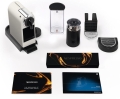 Ekspres do kawy DeLonghi EN85.B Essenza Mini (OUTLET)
