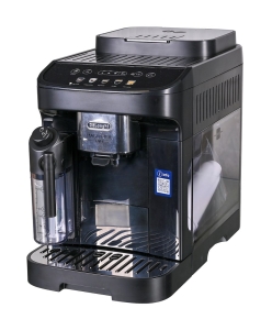 Ekspres ciśnieniowy DeLonghi ECAM 290.61.B (OUTLET)