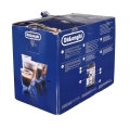 Ekspres ciśnieniowy DeLonghi ECAM 290.61.B (OUTLET)