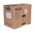 Ekspres ciśnieniowy DeLonghi ECAM 290.61.B (OUTLET)