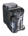 Ekspres ciśnieniowy DeLonghi ECAM 290.61.B (OUTLET)