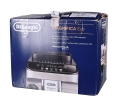 Ekspres ciśnieniowy DeLonghi ECAM 290.61.B (OUTLET)