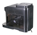 Ekspres ciśnieniowy DeLonghi ECAM 290.61.B (OUTLET)