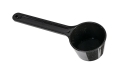 Ekspres ciśnieniowy DeLonghi ECAM 290.61.B (OUTLET)