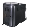 Ekspres ciśnieniowy DeLonghi ECAM 290.61.B (OUTLET)