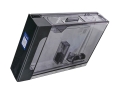 Ekspres ciśnieniowy DeLonghi ECAM 290.61.B (OUTLET)