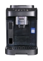 Ekspres ciśnieniowy DeLonghi ECAM 290.61.B (OUTLET)