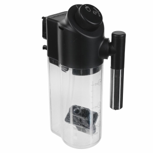 Ekspres ciśnieniowy DeLonghi ECAM 290.81.TB (OUTLET)