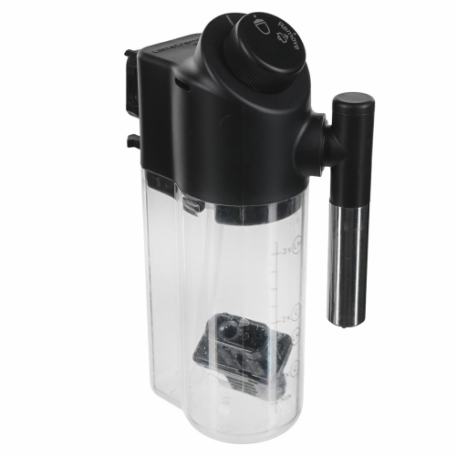 Ekspres ciśnieniowy DeLonghi ECAM 290.81.TB (OUTLET)