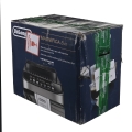 Ekspres ciśnieniowy DeLonghi ECAM 290.81.TB (OUTLET)