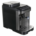 Ekspres ciśnieniowy DeLonghi ECAM 290.81.TB (OUTLET)
