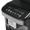 Ekspres ciśnieniowy DeLonghi ECAM 290.81.TB (OUTLET)