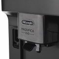 Ekspres ciśnieniowy DeLonghi ECAM 290.81.TB (OUTLET)