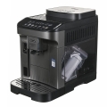Ekspres ciśnieniowy DeLonghi ECAM 290.81.TB (OUTLET)
