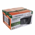 ESPERANZA KUCHENKA MIKROFALOWA HORNEADO EKO009 (OUTLET)