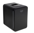 Mini lodówka ADLER AD 8084 (OUTLET)
