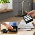 Odkurzacz bezworkowy Bosch Serie 2 BGC05LBU2