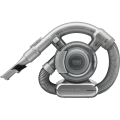 Odkurzacz akumulatorowy PD1820L-QW Black+Decker (OUTLET)