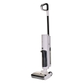 Bezprzewodowy odkurzacz do pracy na mokro i sucho Xiaomi Trueclean W20 Wet Dry Vacuum (OUTLET)