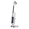 Bezprzewodowy odkurzacz do pracy na mokro i sucho Xiaomi Trueclean W20 Wet Dry Vacuum (OUTLET)