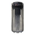 Bezprzewodowy odkurzacz do pracy na mokro i sucho Xiaomi Trueclean W20 Wet Dry Vacuum (OUTLET)