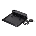 Bezprzewodowy odkurzacz do pracy na mokro i sucho Xiaomi Trueclean W20 Wet Dry Vacuum (OUTLET)