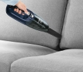 Odkurzacz akumulatorowy BOSCH BHN 20L (OUTLET)