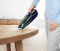 Odkurzacz akumulatorowy BOSCH BHN 20L (OUTLET)
