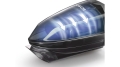 Odkurzacz akumulatorowy BOSCH BHN 20L (OUTLET)