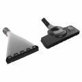 Odkurzacz BOSCH BWD 421PRO (OUTLET)