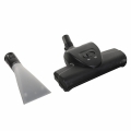 Odkurzacz BOSCH BWD 421PRO (OUTLET)