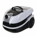 Odkurzacz BOSCH BWD 421PRO (OUTLET)