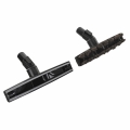 Odkurzacz BOSCH BWD 421PRO (OUTLET)