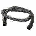 Odkurzacz BOSCH BWD 421PRO (OUTLET)