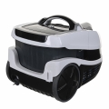 Odkurzacz BOSCH BWD 421PRO (OUTLET)
