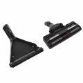 Odkurzacz BOSCH BWD 421PRO (OUTLET)