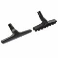 Odkurzacz BOSCH BWD 421PRO (OUTLET)