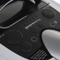 Odkurzacz BOSCH BWD 421PRO (OUTLET)