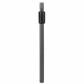 Odkurzacz BOSCH BWD 421PRO (OUTLET)