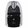 Odkurzacz BOSCH BWD 421PRO (OUTLET)