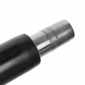 Odkurzacz BOSCH BWD 421PRO (OUTLET)