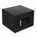 Elektroniczny Sejf Yale Smart Safe (OUTLET)