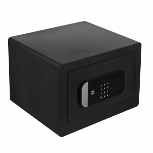 Elektroniczny Sejf Yale Smart Safe (OUTLET)