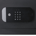 Elektroniczny Sejf Yale Smart Safe (OUTLET)